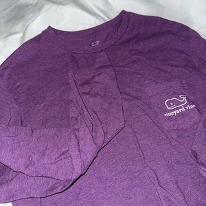 Men’s VINEYARD VINES long sleeve